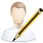 edit user